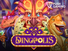 Best slots to play at casino48